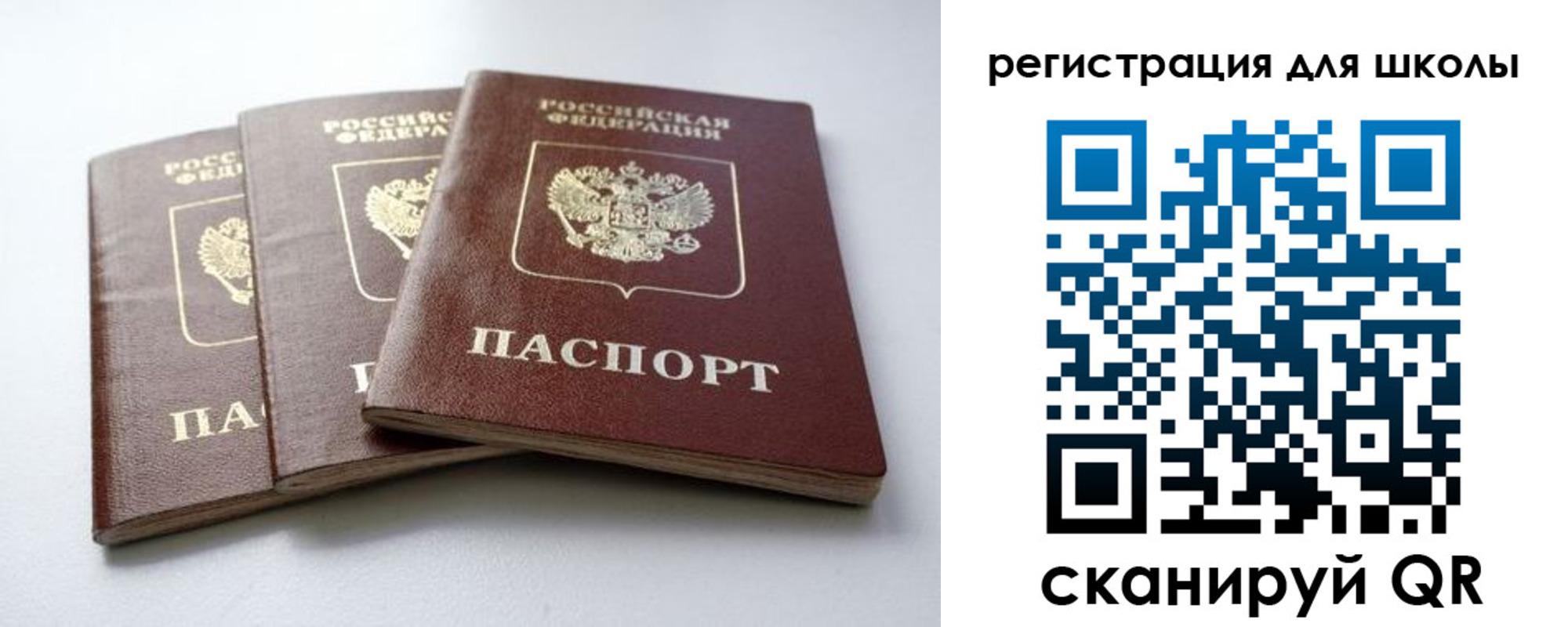 регистрация в Тайге